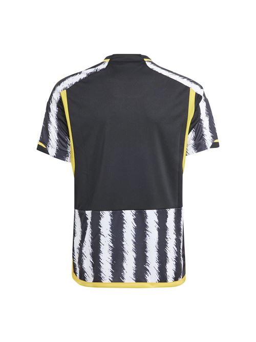 adidas juventus bambino maglia home ufficiale 23/24 Juventus | IB0490HOME 23/24